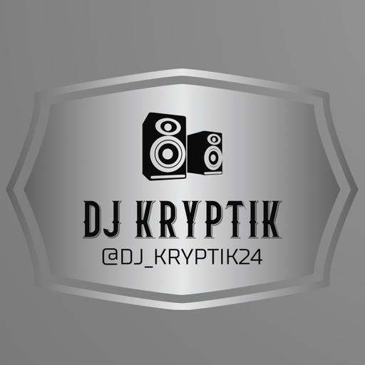 The Get Down_5-26-23