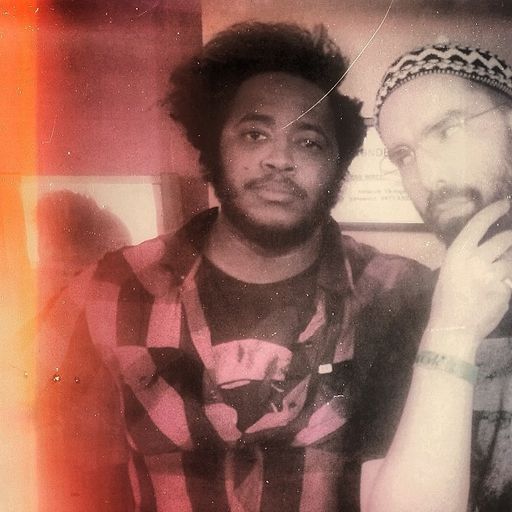 Show#557 (New Fatima, Debruit, Salaam Remi, Troumaca, NY Transit Authority...)