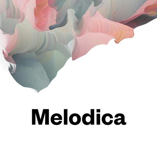 Melodica 29 March 2021