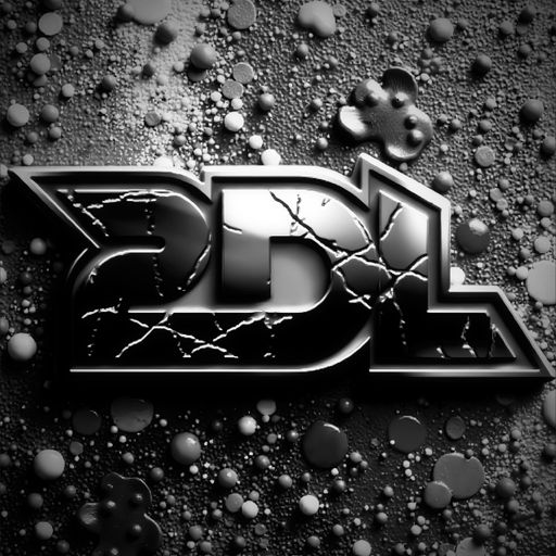 2DL Live Set Techno N°64 (CH)