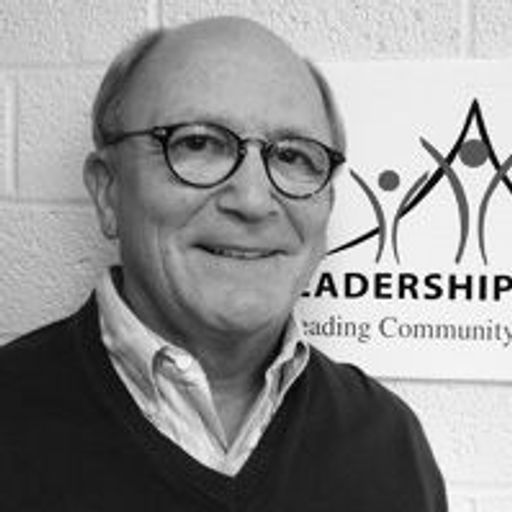 Episode 15 - Dave Schlaudecker