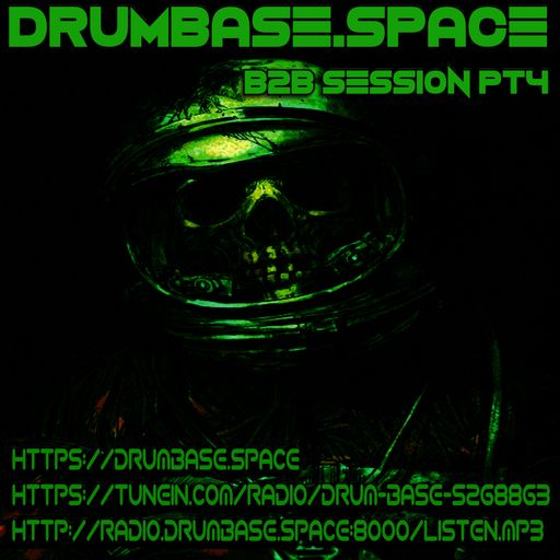 b2b session pt4.mp3