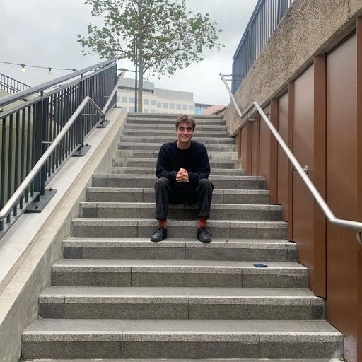 Continental Jam Selection - 10/09/24 - Voices Radio