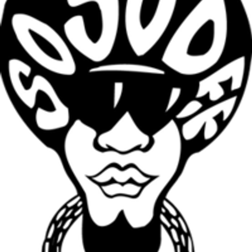 So So Def Megamix Vol 1