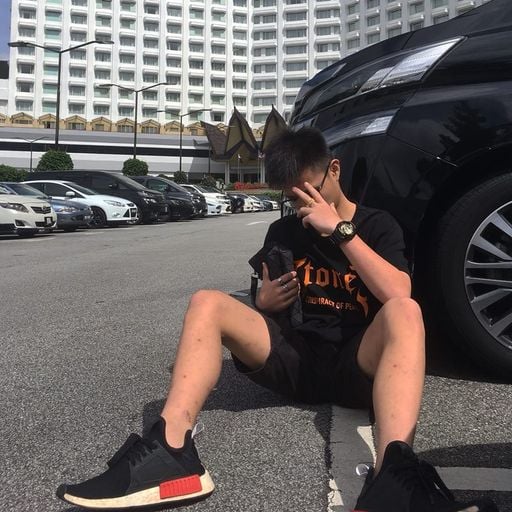 八神过来摇 & Tchu tcha tcha & 睡你麻痹起来嗨 Nonstop For xuan_ee