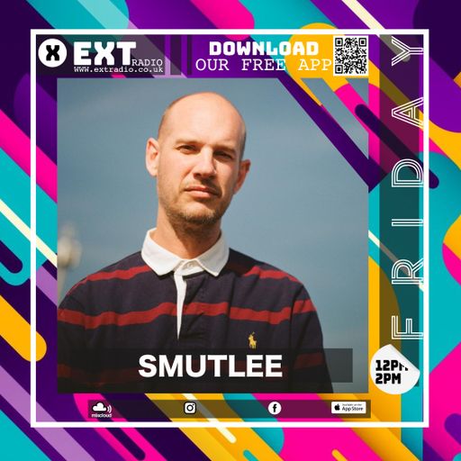 Smutlee - 01 MAY 2026