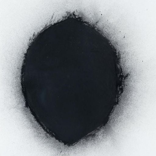 Zwana - Zwana - 9th September 2025