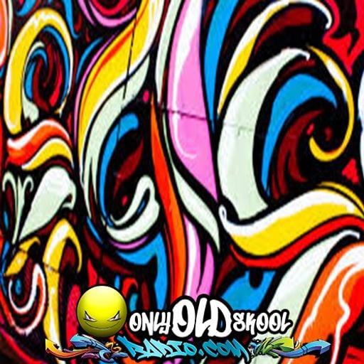 Shippo - Sunday 29th January 2023  - OnlyOldSkoolRadio.com
