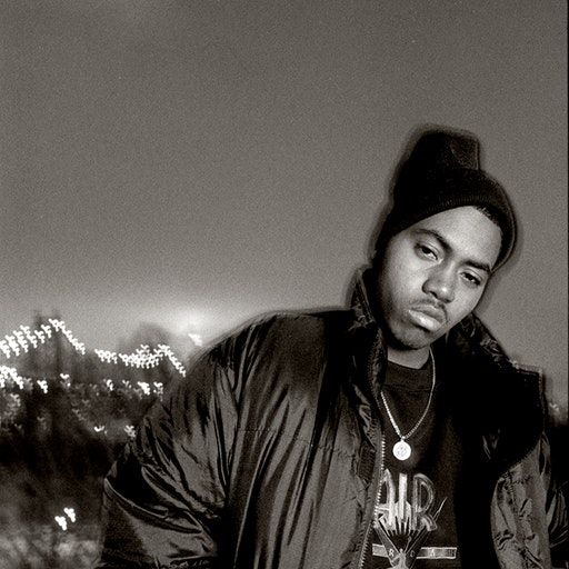 Across 135th Street – Contact High