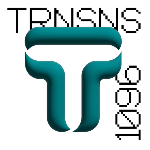 Transitions with John Digweed and DJ Taylor (Extended)