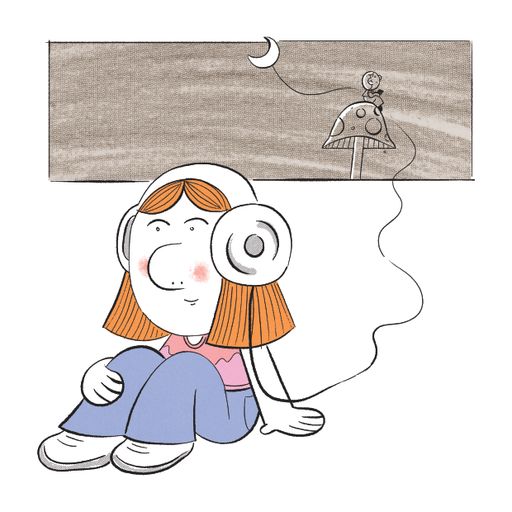 A Midnight Detour w/ Deedoubleyoo - 24/05/23