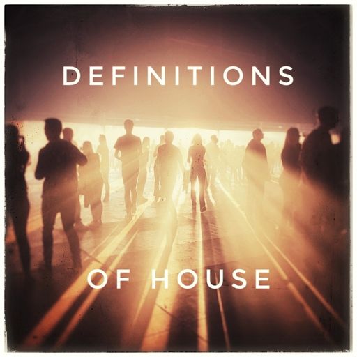 Definitions Of House Aug24