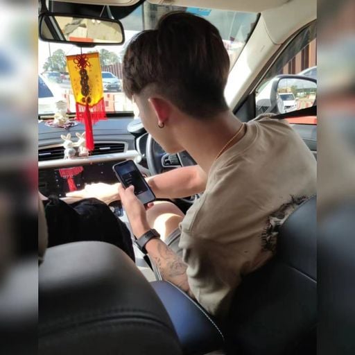 DJ'YE【Zyan Private Mix】《Modo - Eins Zwei Polizei X 尹昔眠 - 落在生命裡的光 X 呂口口 - 你最近好嗎》Mixtape 2x23