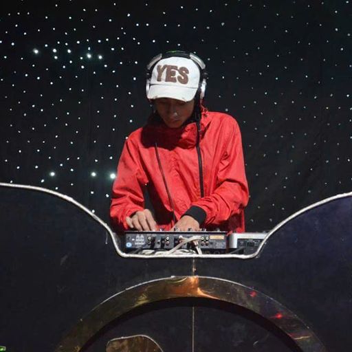 Việt Mix - TUYẾT YÊU THƯƠNG (style 8x 9x) - BT RMX