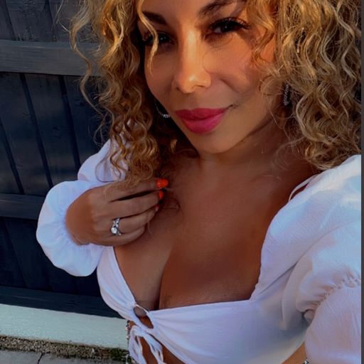 Music That's Good For The Soul 09.06.24