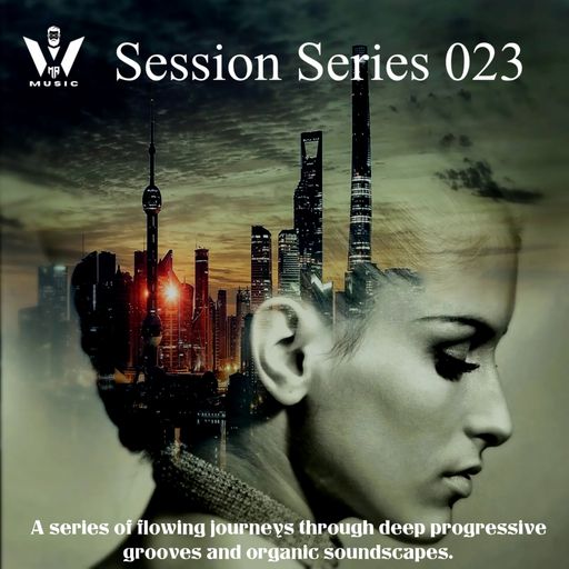 Sessions 023
