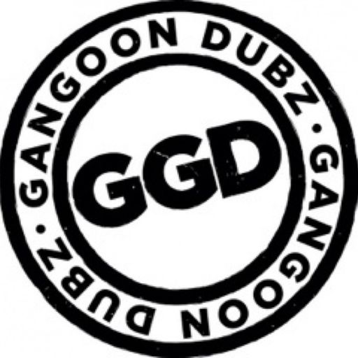 Dismantle & Hizzle Guy – All Out SuperDubpressure Podcast – 2011