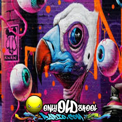 Johno - Sunday 4th December 2022  - OnlyOldSkoolRadio.com