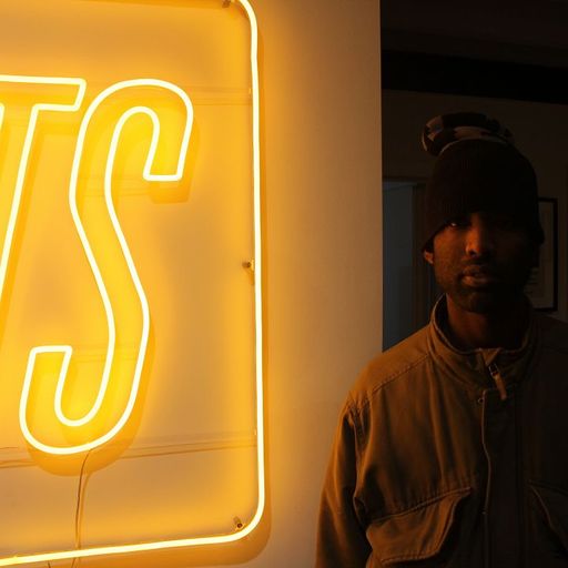 CRASH TRACY w/ Mohammad Adam - 4th March 2025