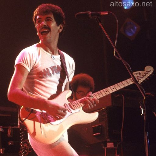 70s80s My Top Ranked Songs