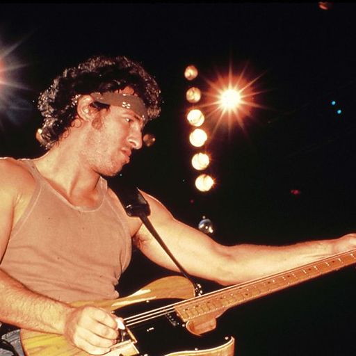 עוד יום 379 - תוכנית הבוקר עם יובל יוספסון - מהדורת ההופעות החיות - 4.9.19