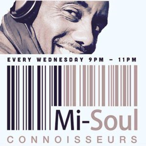 Good Company Show /w Dirty Den - 28/11/2018