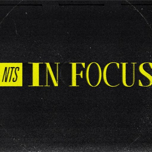 In Focus: Eddie Perez - 30th May 2025