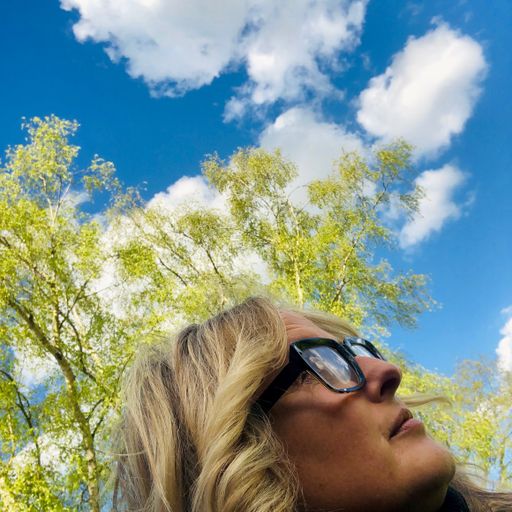 Rob Da Bank with Sally Rodgers // 06-06-21