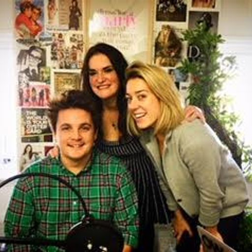 At the Counter x National Pizza Day