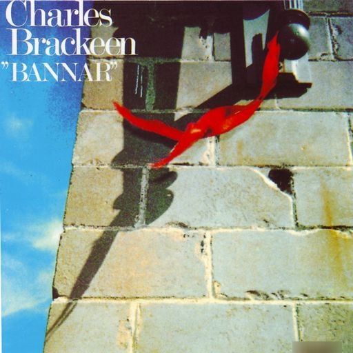 Mid 80's Silkheart release from Charles Brackeen and Mel Gibb's forthcoming new album, and much more