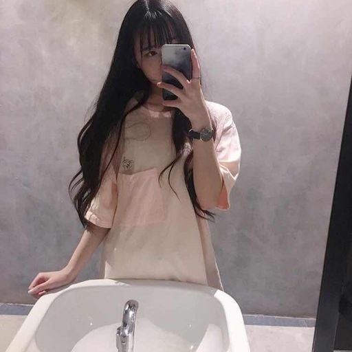 学着习惯 & 有何不可 & 因为遇见你 & 归还世界给你 & 爱过你这仵事 RMX 2K18