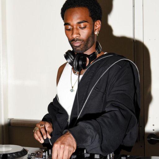 NCP Radio, Alchemy - No Crowd Pleasers - 22nd May 2024