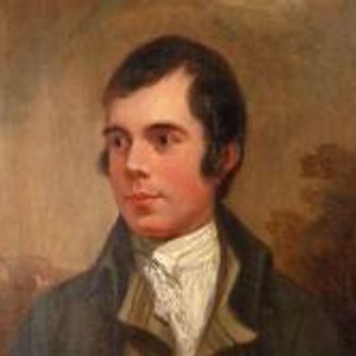 Burns Night show January 2022