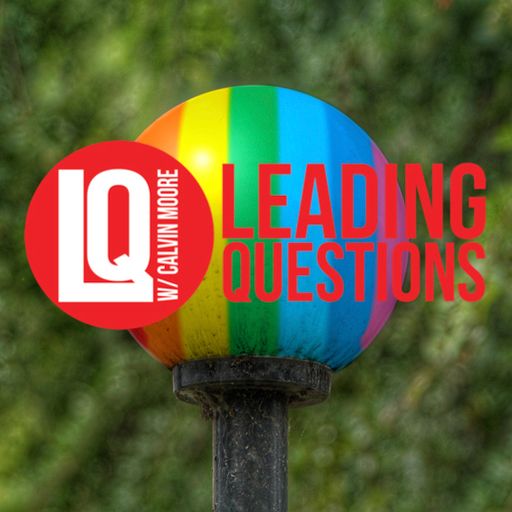 S6 E10 | LGBT Dating & Community Dynamics