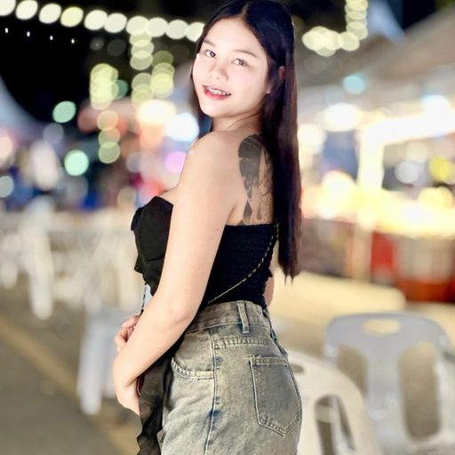 HBD ซีเนย พัชรพร