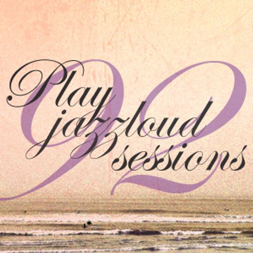 PJL sessions #92 [just jazz]
