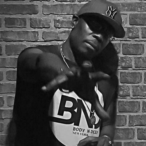 2001 (History of House) part 3