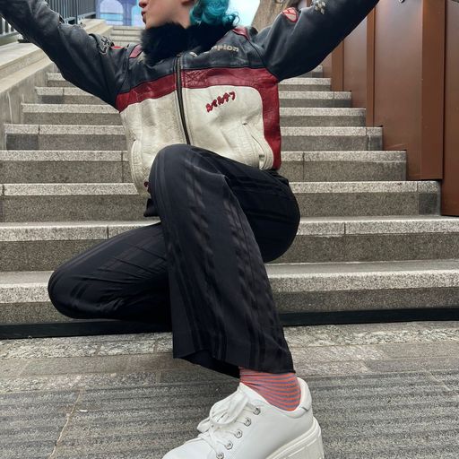 GUINNY (IWD Special) - 08/03/24 [Voices Radio]