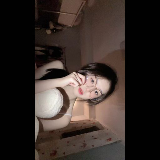 【DANI3L】『程佳佳-好想抱住你•崔子格-下落不明•队长-11•陈诗慧-多得你•我是土豆-我会明白』