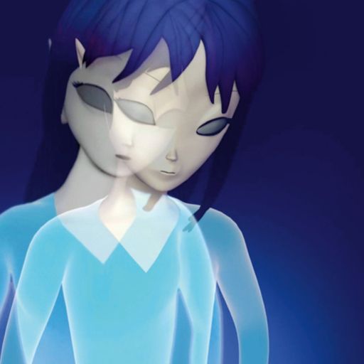 Women Shaping Radio: Ola Radio w/ Alice // 09-03-2026