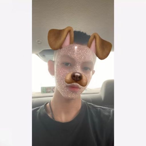 DJ'YE【Jian Xin Private Mix】《六哲 - 累了走了散了 X 莊心妍 - 再見只是陌生人 X 劉增瞳 - 我是真的愛過你 X 六哲 - 畢竟深愛過》Mixtape 2x22