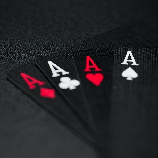 Thursday Night Live from Detroit w/DJ RYTE NOU 3/4/2021