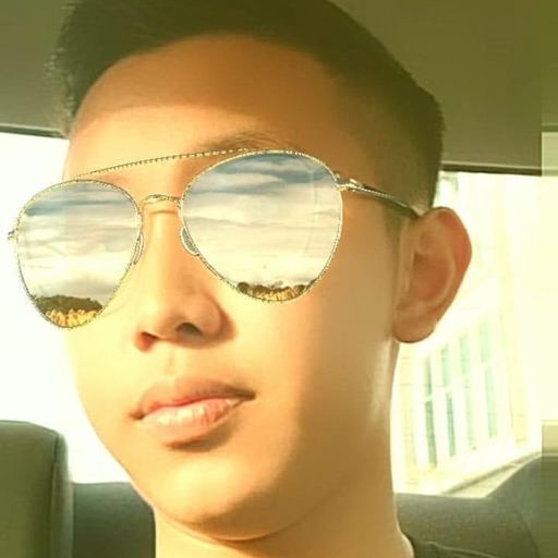 迷人的危险●野狼●那个女孩●拾忆●红色高跟鞋●NonStop Just For Denny BY DJ_SKY Remix 2o2o