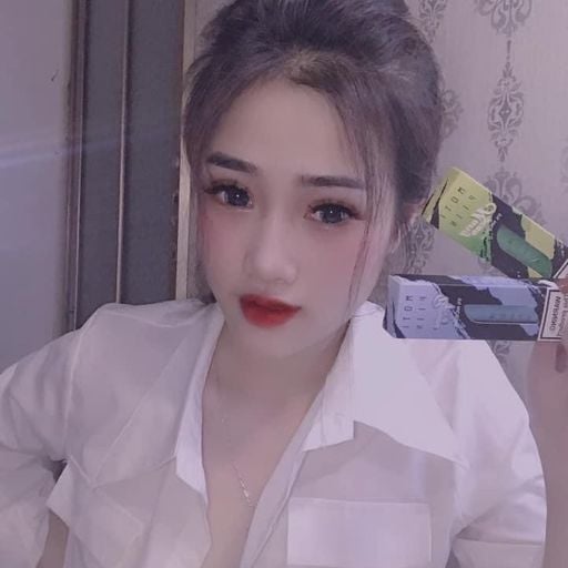 Việt Mix 2020 - Năm Tháng Ấy Buồn Thì Cứ Khóc Đi & Hoa Nở Không Màu - HẠNH KETAMIN