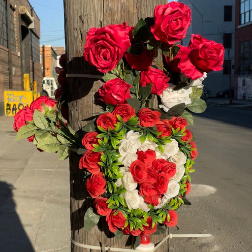 The Selection Committee Radio Show: Songs of Obsession, 4/8/25