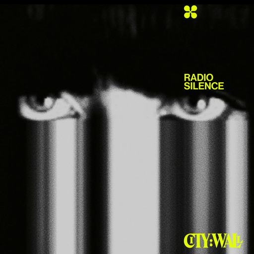 Radio Silence w/ Feral Child - November 2023