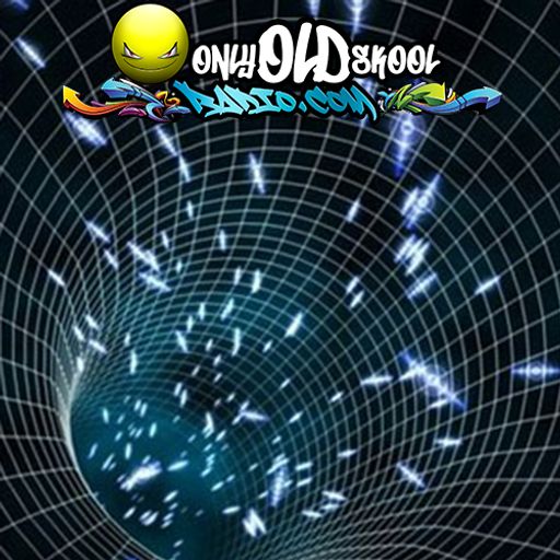 DJ Destiny  - Saturday 27th March 2021 - OnlyOldSkoolRadio.com