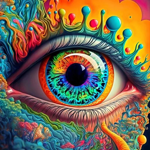 Sweet Sunday Set by Segu