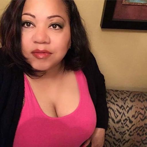 BLACK OLIVE WEST COAST MIX