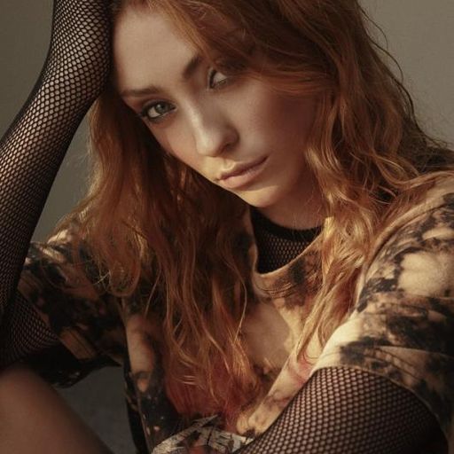 Rio's Adventures X Lucien Laviscount